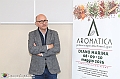 VBS_0422 -- Fiera di San Giuseppe 2026 - Alla Corte del Vino Barbera... Le aromatiche e i fiori della Riviera Ligure
